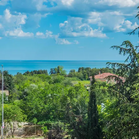 Private In Cypress Complex 15 * فارنا