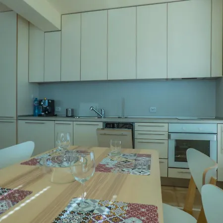 Private In Cypress Complex 15 فارنا