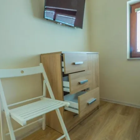 شقة Private In Cypress Complex 15 *